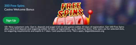 betvictor free spin giveaway|BetVictor Promo Code (August 2024) .